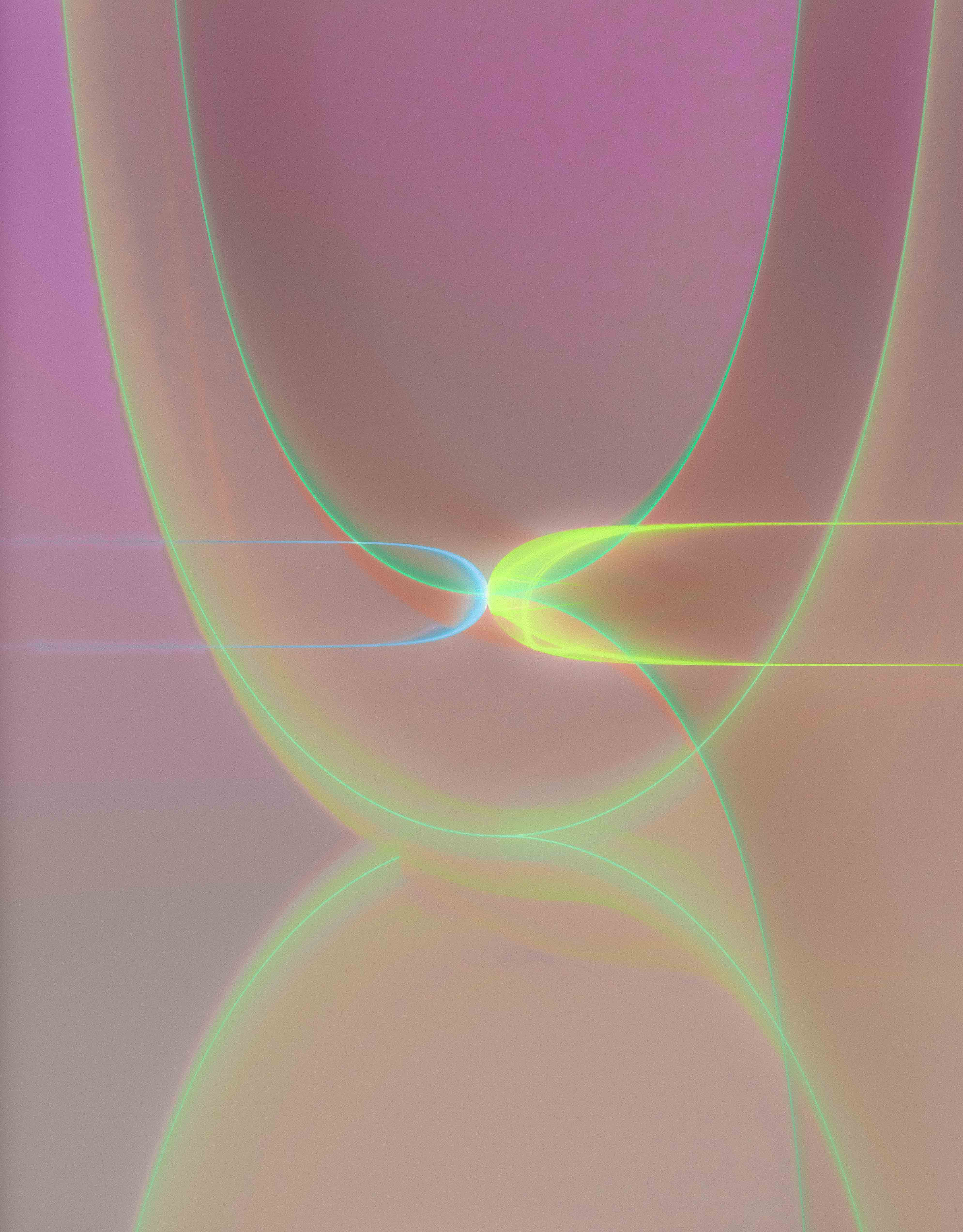023