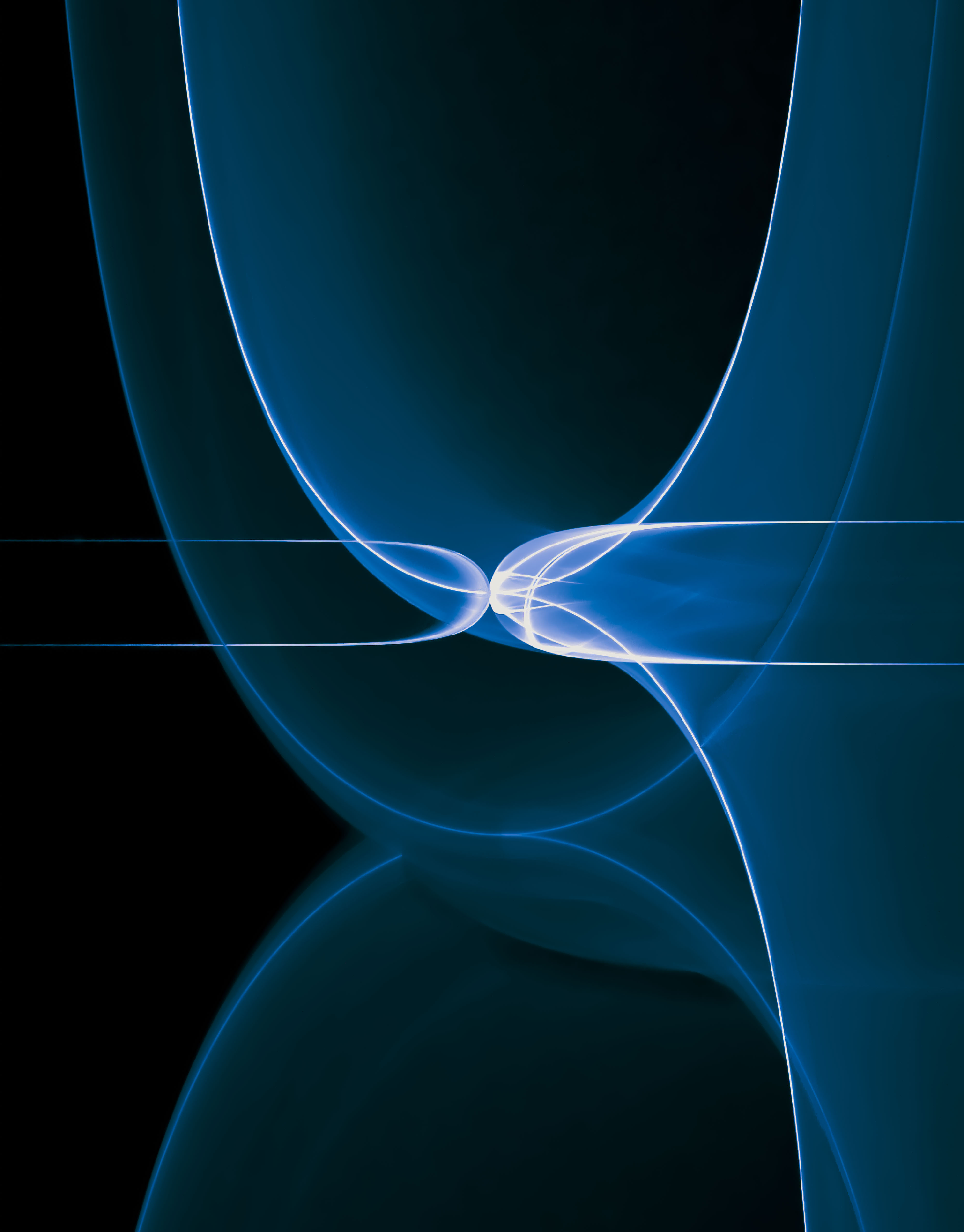 031