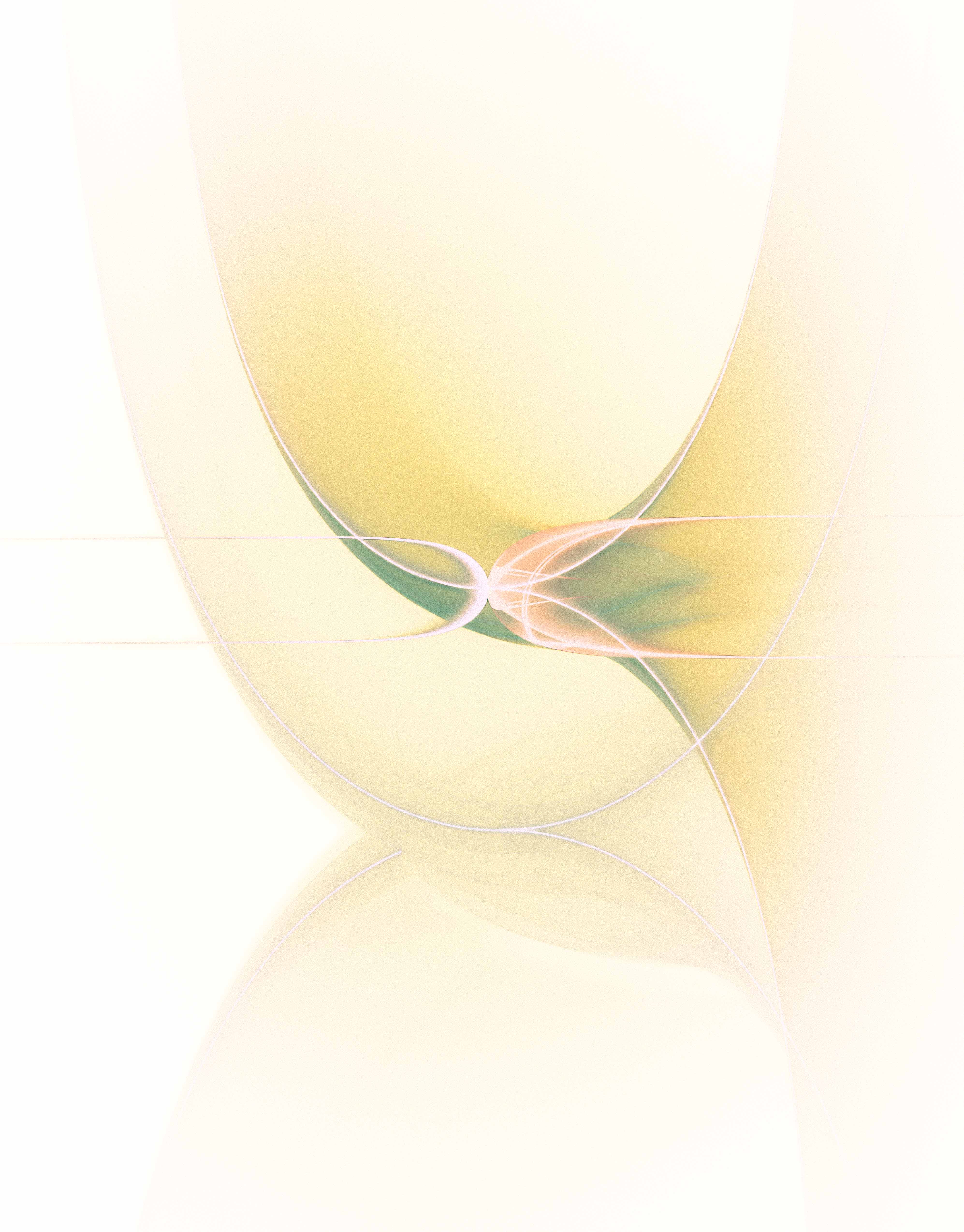 066