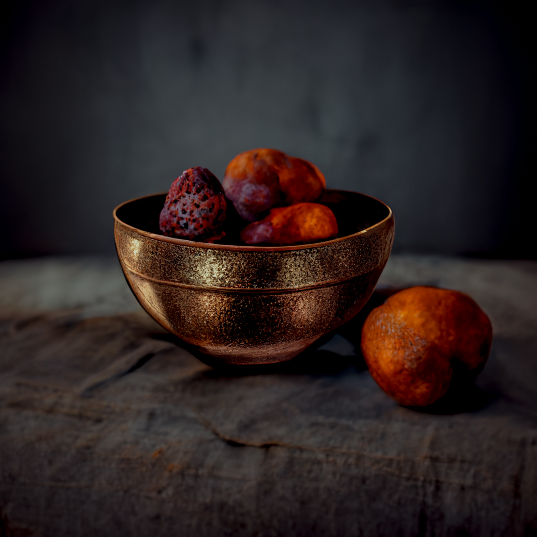 bowl-2-6