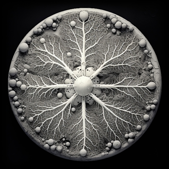 leafstudyleaf18