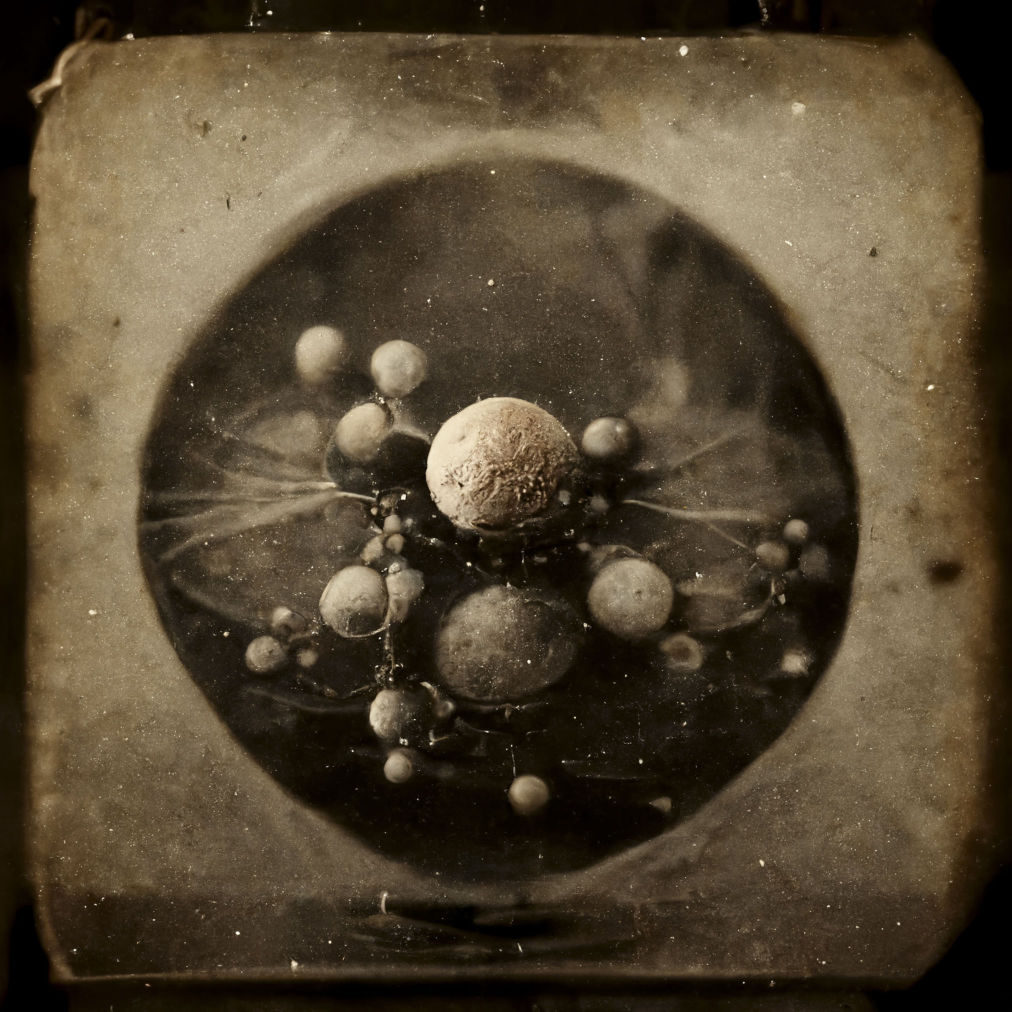 machbio-19