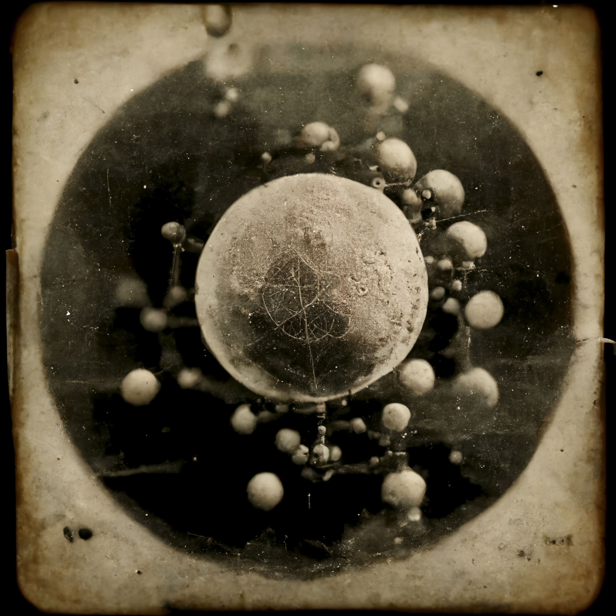 machbio-378