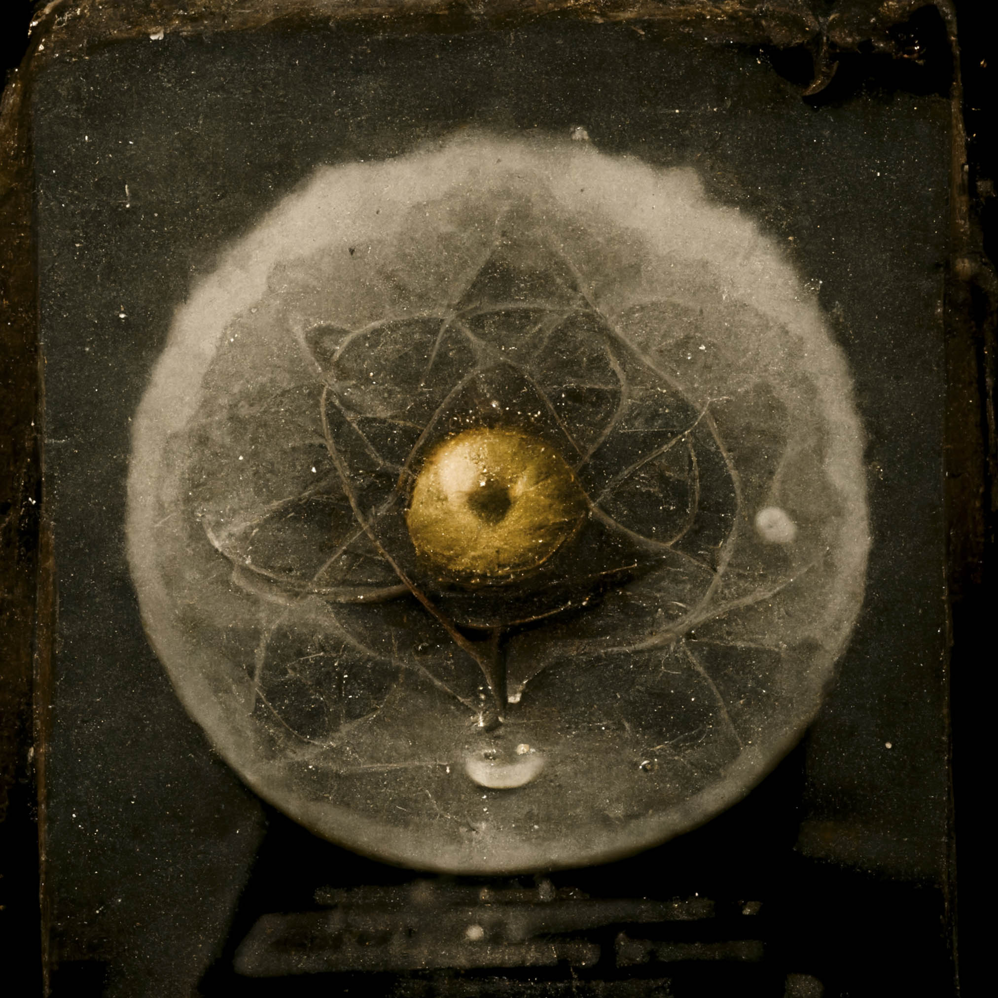 machbio-475