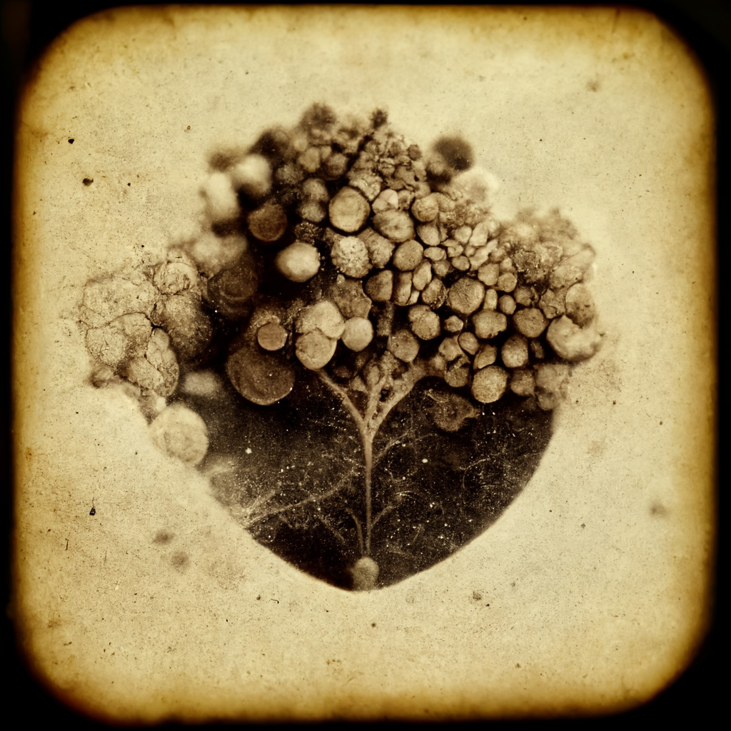 organics1-3