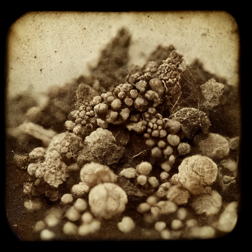 organics1-384