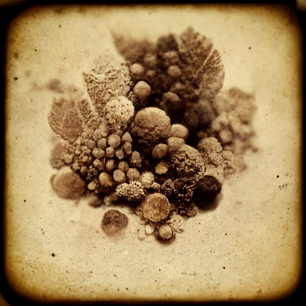 organics1-62
