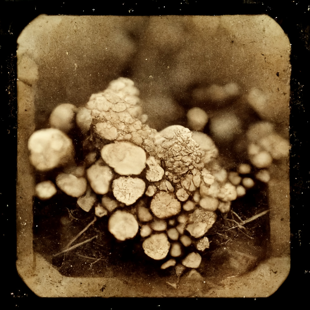 organics1-66807091