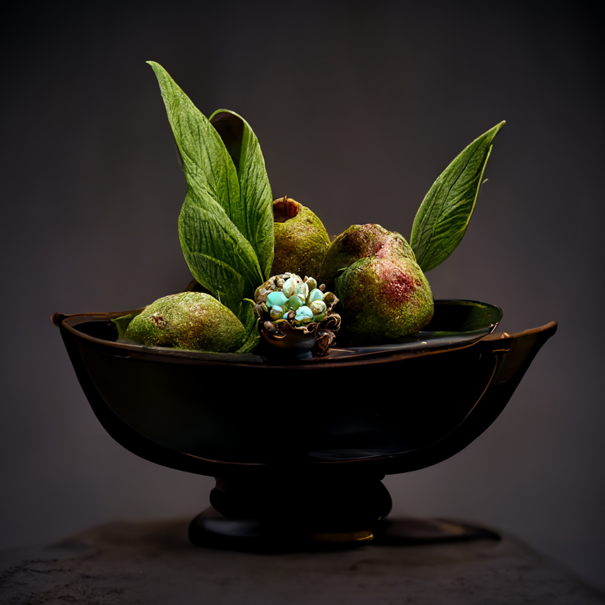pears10