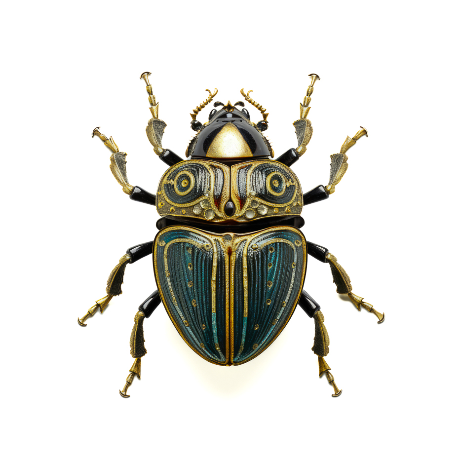 specimen018-gigapixel-standard-scale-2_00x