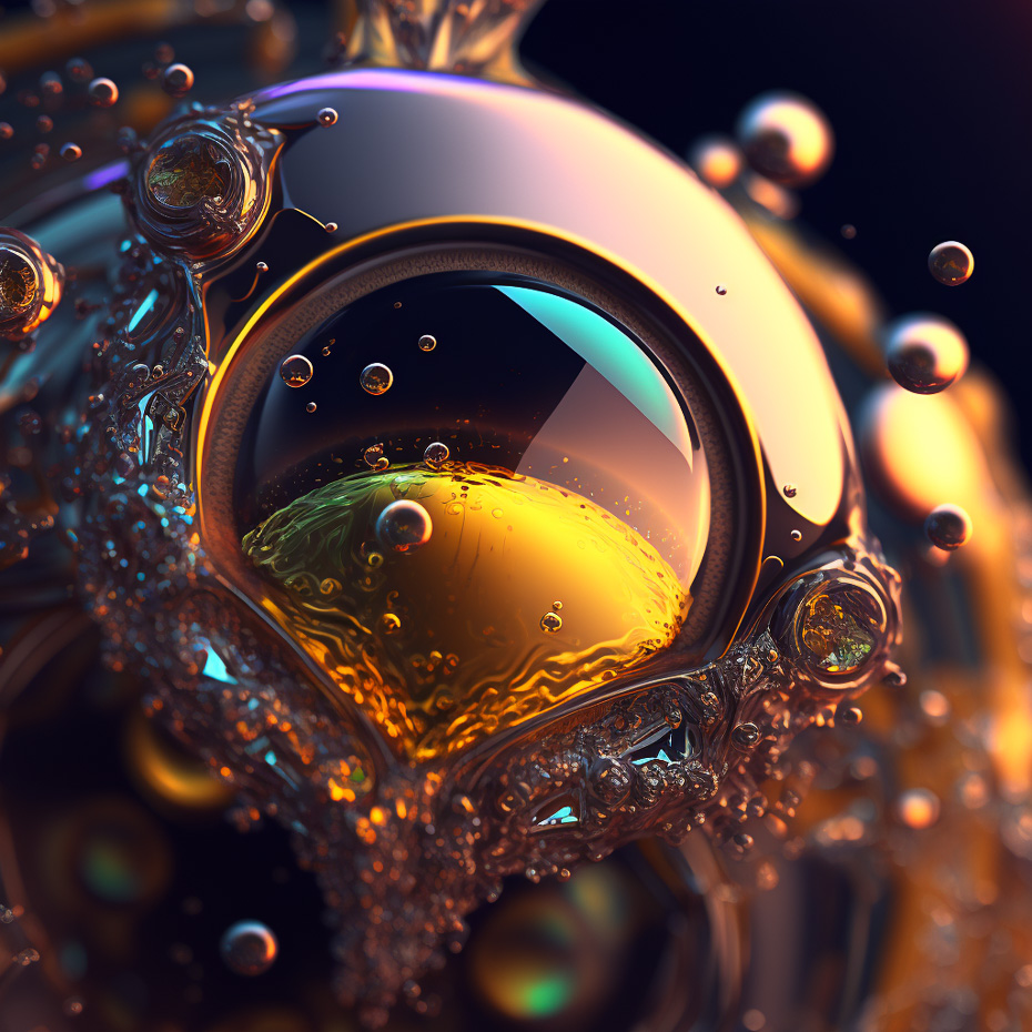 tinroof_macro_photograph_extreme_close_up_oil_and_water_inter_d_f19453b9-aa1a-4e30-8cd9-8e2afdad1b72