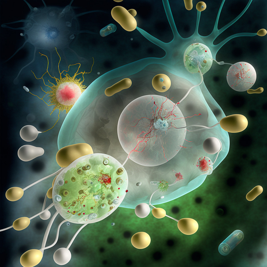 tinroof_microbial_life_in_motion_09b72331-5689-4099-961f-9f2fb3a0059a