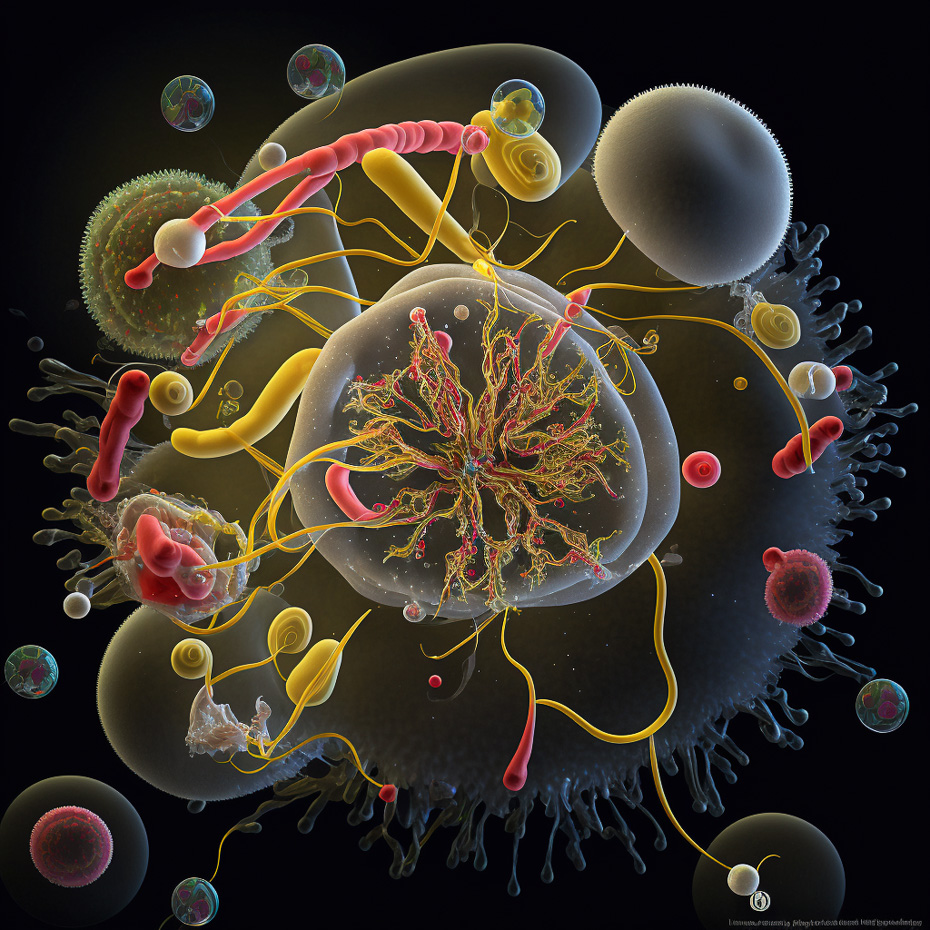 tinroof_microbial_life_in_motion_ec733bff-183b-4ef4-8591-4dfa905e2faf
