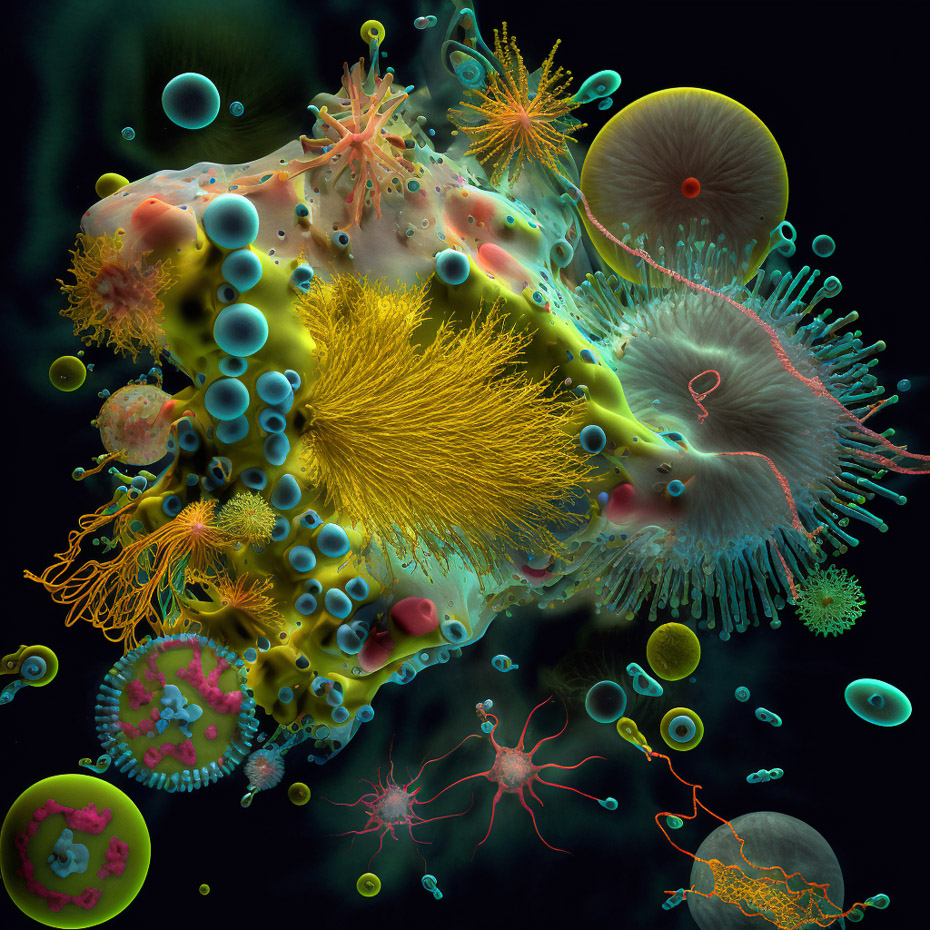 tinroof_microbial_life_in_motion_fcf457ff-86fd-4d9b-a2b0-af6a222cfb26