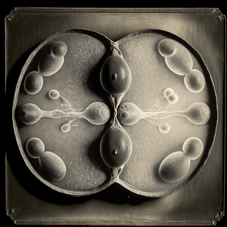 tinroof_tintype_photograph_of_cell_division_11aafca6-2b4b-4139-9409-1fa908e2f0c9