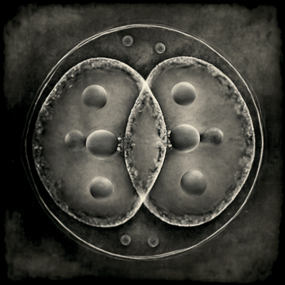 tinroof_tintype_photograph_of_cell_division_13151375-abcd-40b1-9a1c-c582f4fc54d3