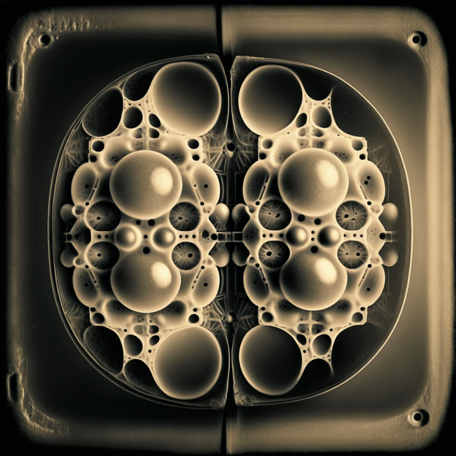 tinroof_tintype_photograph_of_cell_division_16114925-ce77-4f65-967a-724f8f27632b