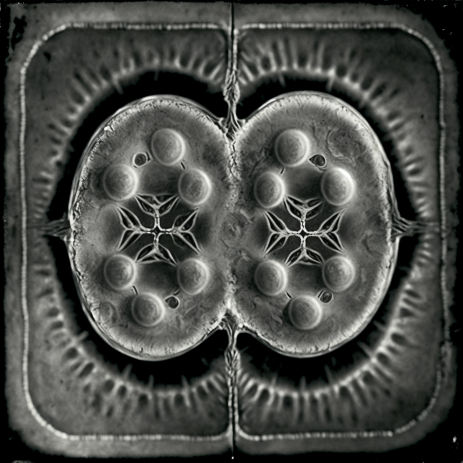 tinroof_tintype_photograph_of_cell_division_1721f718-0a04-4063-9c5c-e850eced2b7f