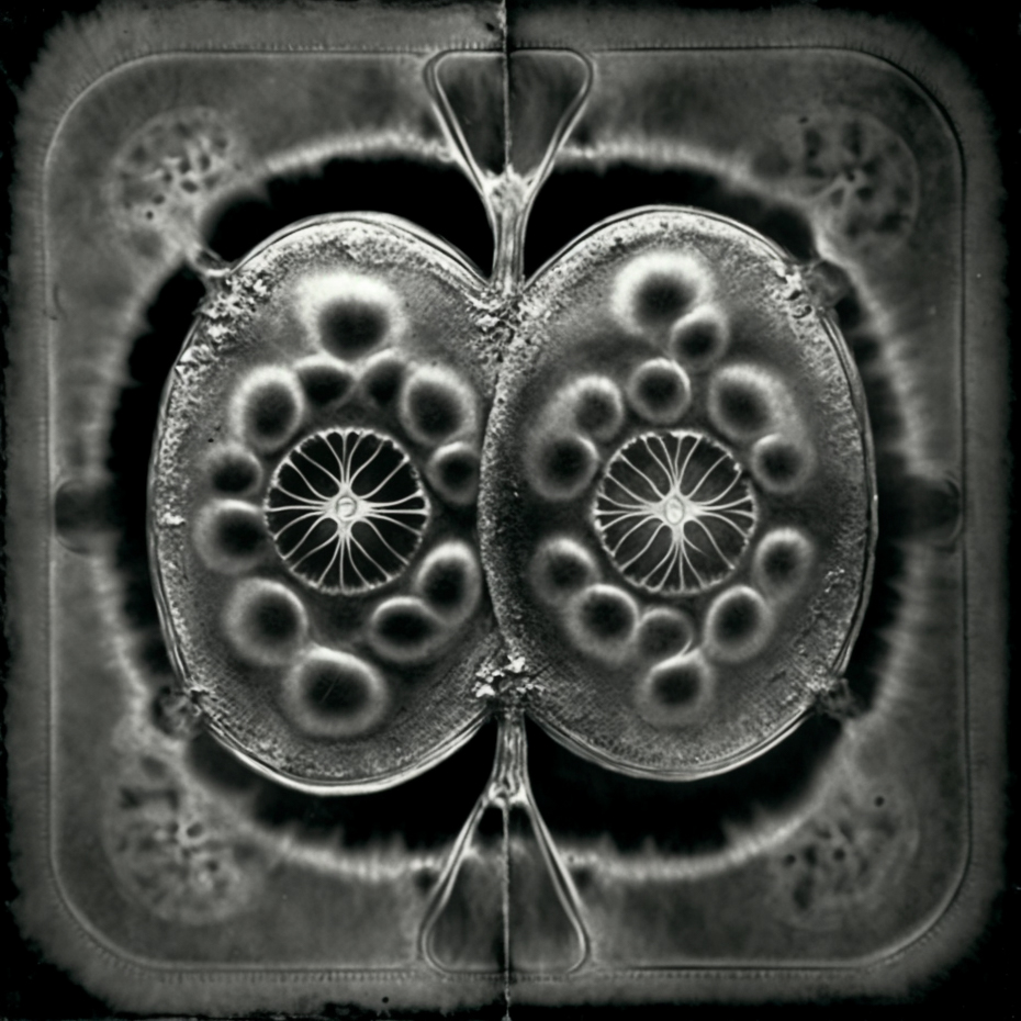 tinroof_tintype_photograph_of_cell_division_479918d1-1dea-4468-a120-bccf1fc9e2d6