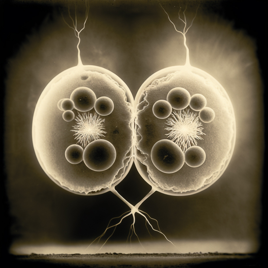 tinroof_tintype_photograph_of_cell_division_4fc515ec-4cff-41aa-bcde-aad668a6422a