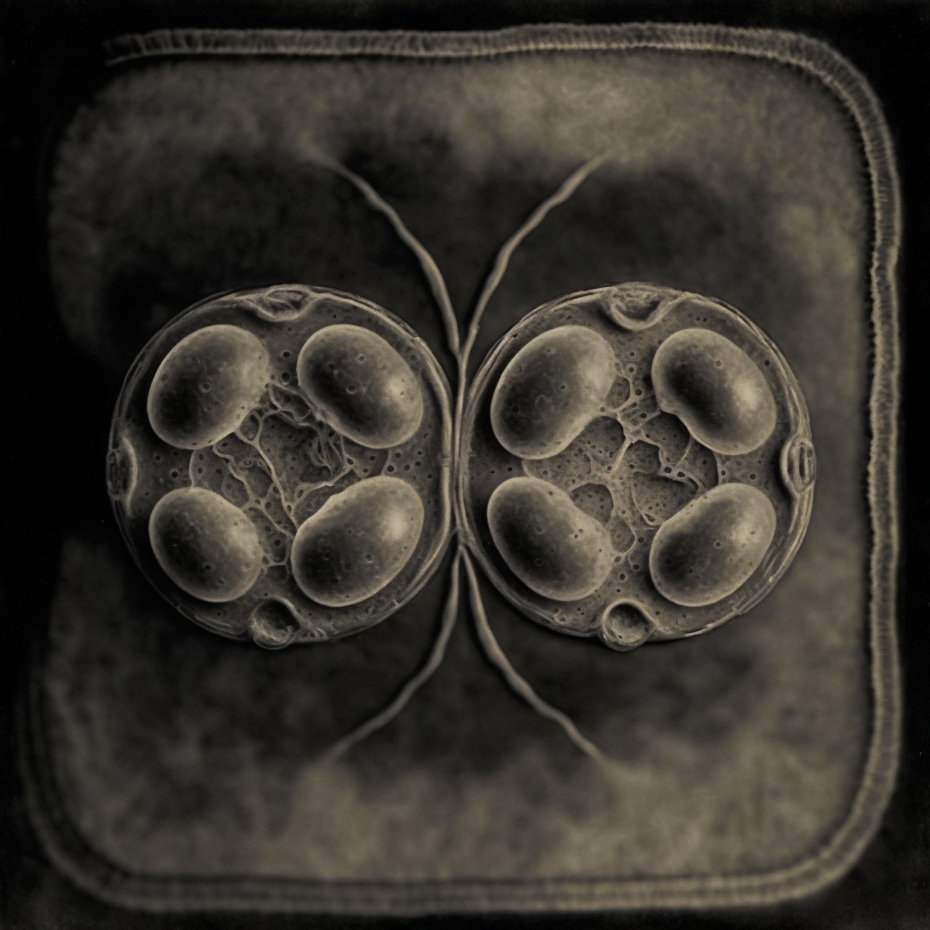 tinroof_tintype_photograph_of_cell_division_514c7fd6-dce8-4b68-93f0-c3a7852d0c4a