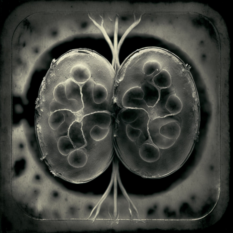 tinroof_tintype_photograph_of_cell_division_5f42afbc-4037-4496-a777-278359ff89c2