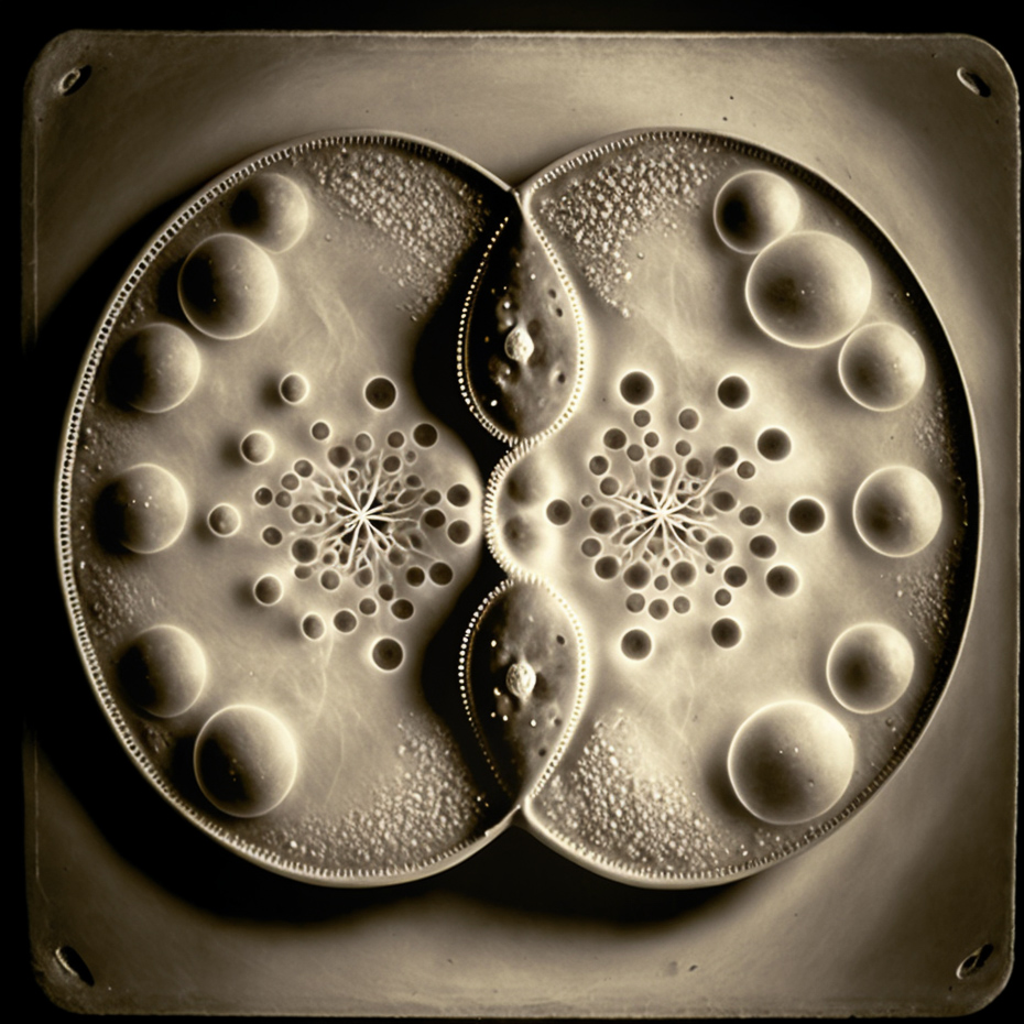 tinroof_tintype_photograph_of_cell_division_709c00f7-1c58-4123-a57b-69d430af103e