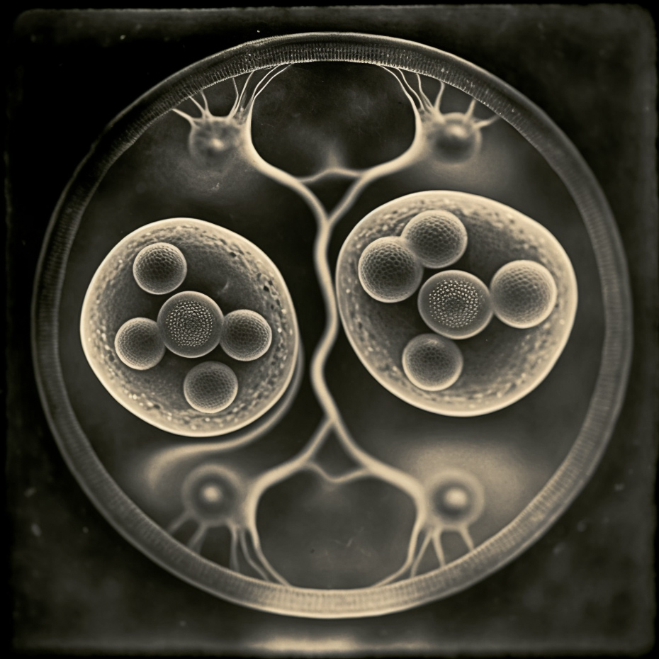 tinroof_tintype_photograph_of_cell_division_774a1b08-56ba-4d6f-808f-bb982586c33b