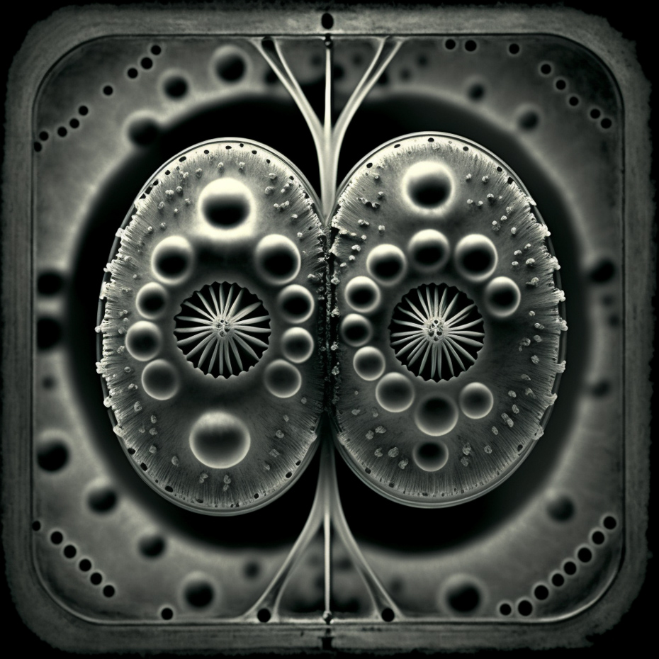 tinroof_tintype_photograph_of_cell_division_999e7cfe-d2ec-4dd6-bb5b-f065721fe915