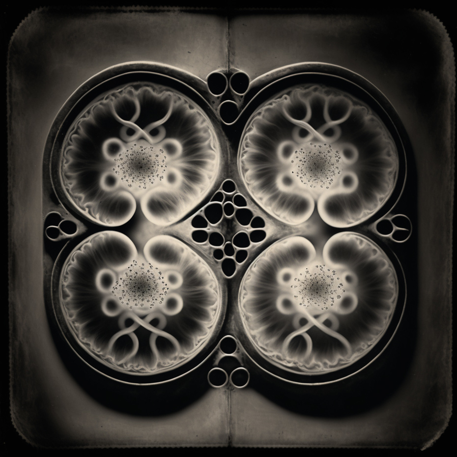 tinroof_tintype_photograph_of_cell_division_af4c8031-ade3-4aea-acd1-924f710617ee