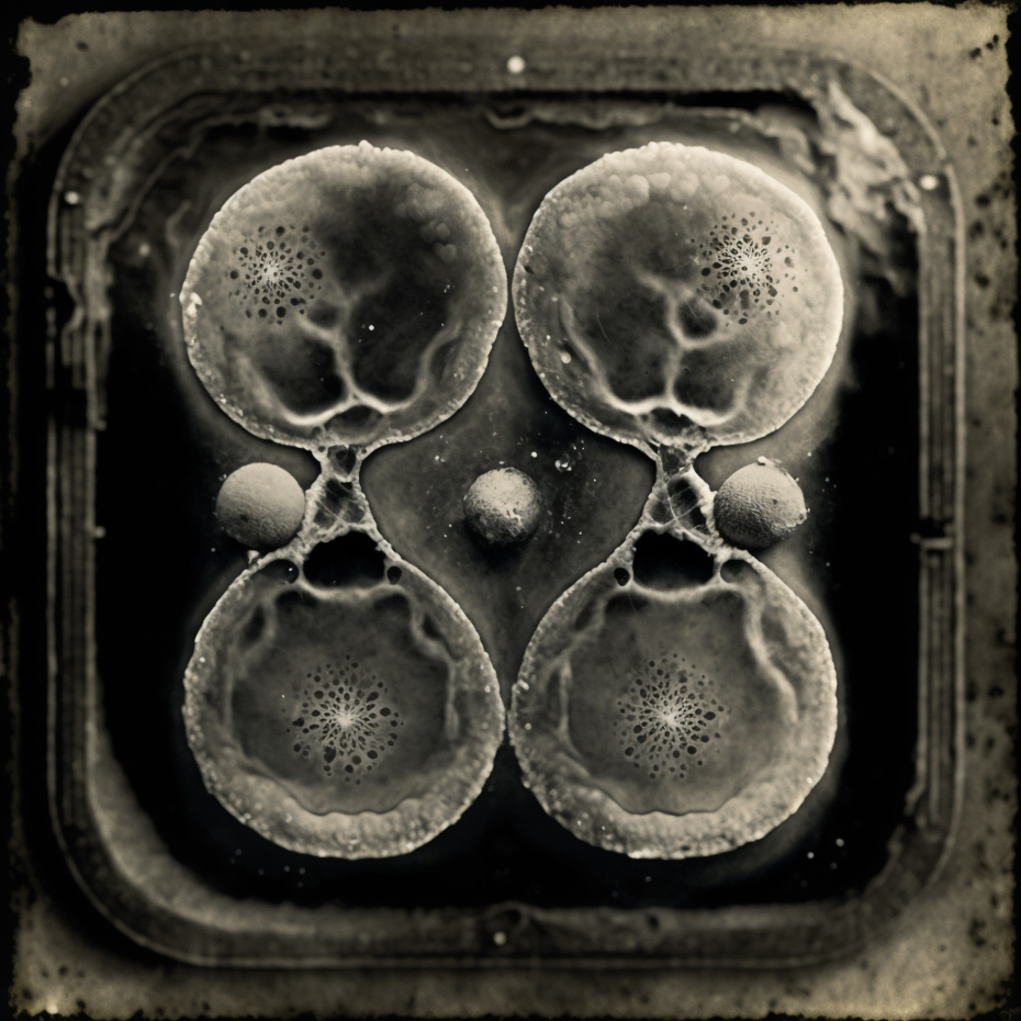 tinroof_tintype_photograph_of_cell_division_at_origin_of_life_a27a29fe-db8f-46a8-86af-b668de5987d5