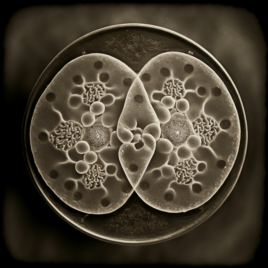tinroof_tintype_photograph_of_cell_division_b7ed9ac3-c9d2-487f-a3f0-c361d2d1c70d