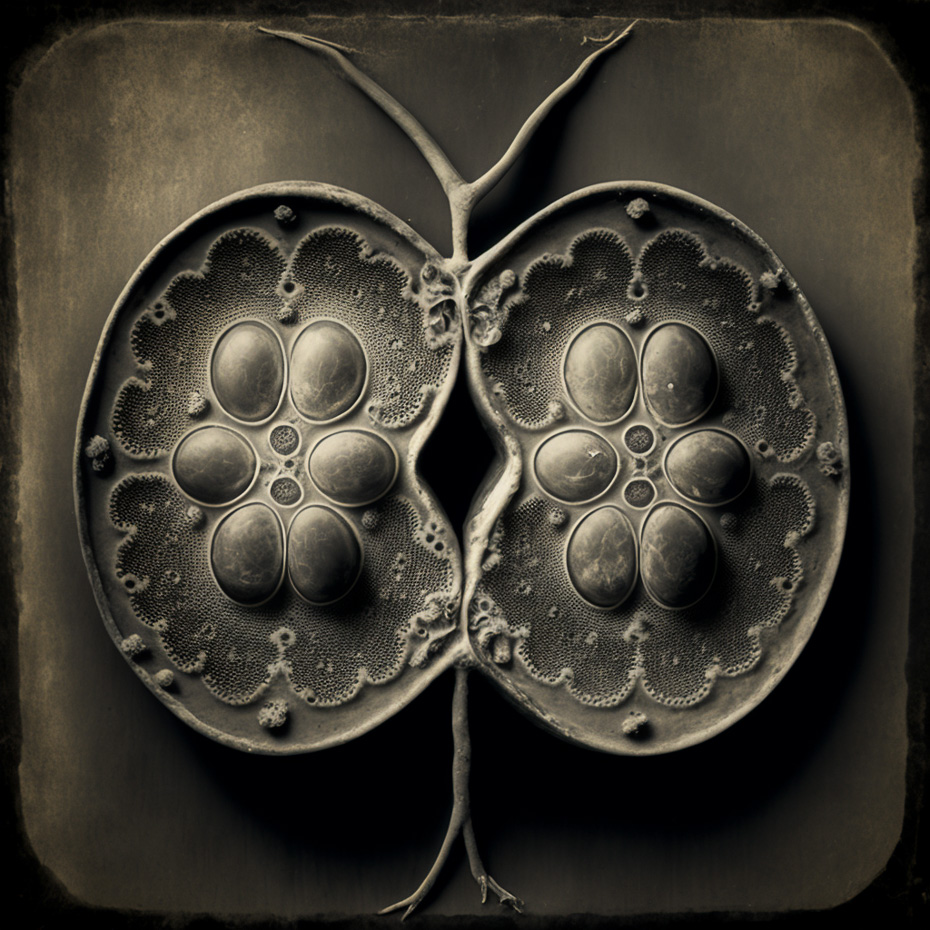 tinroof_tintype_photograph_of_cell_division_be06f9d3-73c6-421c-bcd5-7127e7b50e44