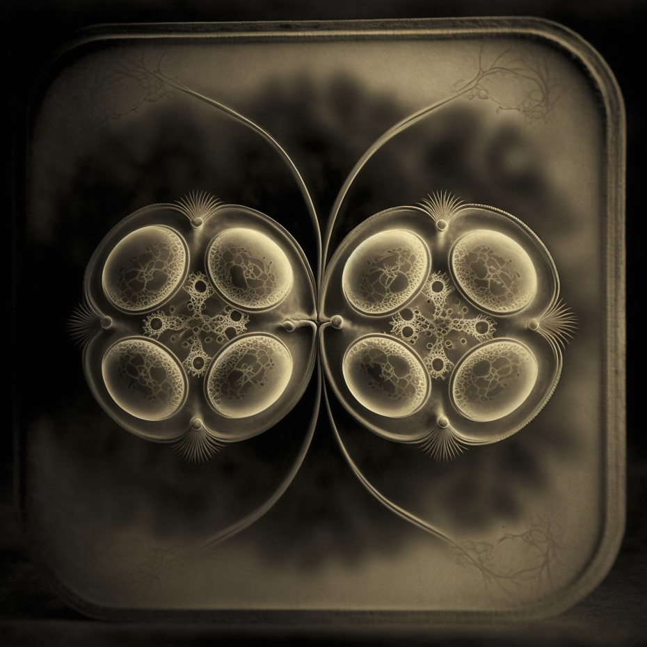tinroof_tintype_photograph_of_cell_division_c05a9036-c187-422d-ad36-0d63e26b28f9