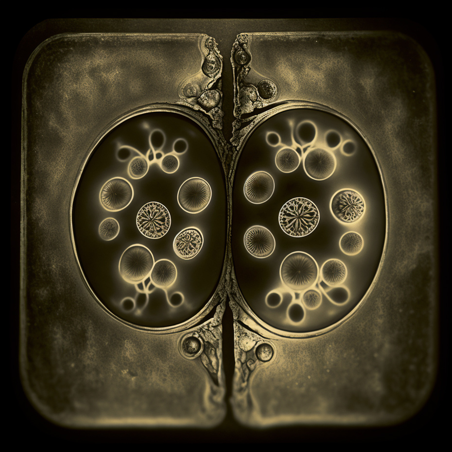 tinroof_tintype_photograph_of_cell_division_dfd5d37b-3523-4cb8-b747-2cb33dfaa140