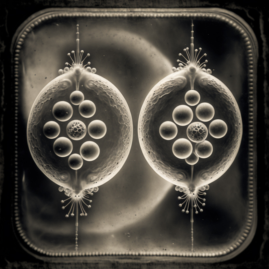 tinroof_tintype_photograph_of_cell_division_e54a4ef8-b30c-4052-b20e-0c69a618ff08