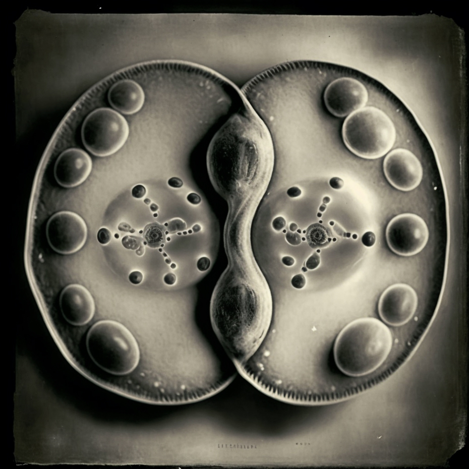 tinroof_tintype_photograph_of_cell_division_e69c9a11-4887-4973-a508-8c5fb4196faf