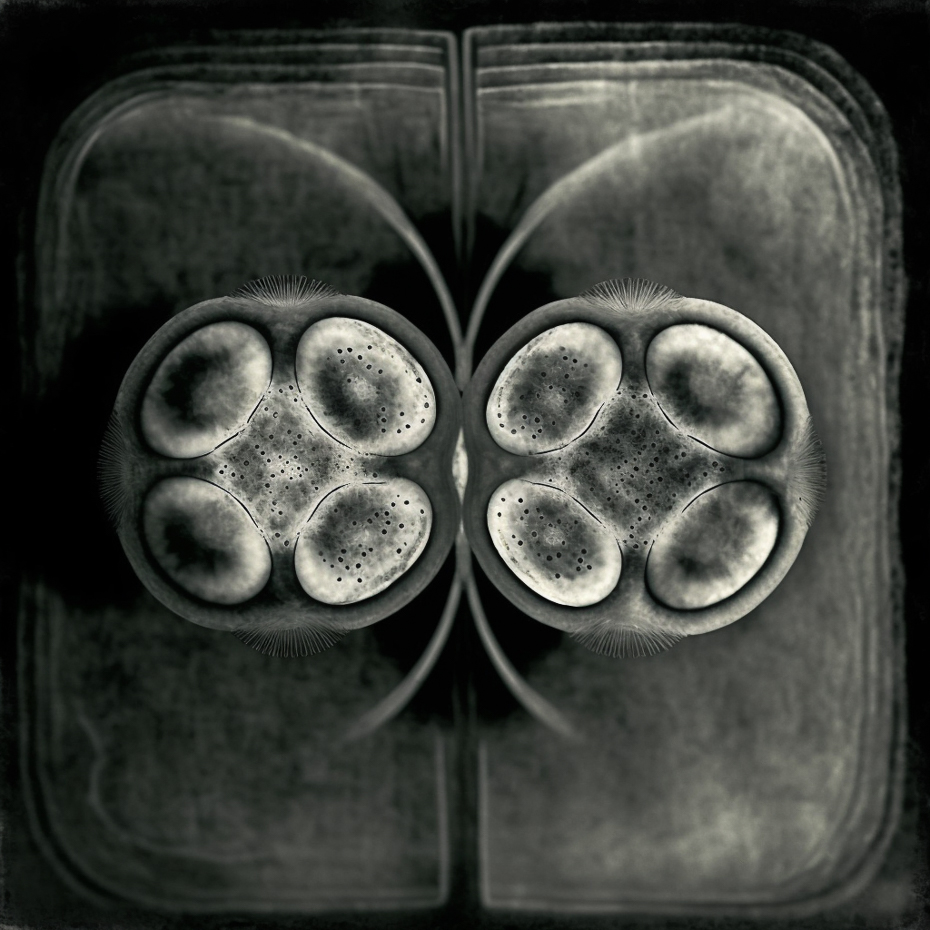 tinroof_tintype_photograph_of_cell_division_f175d882-c932-421d-a7b1-c1e608df1c93