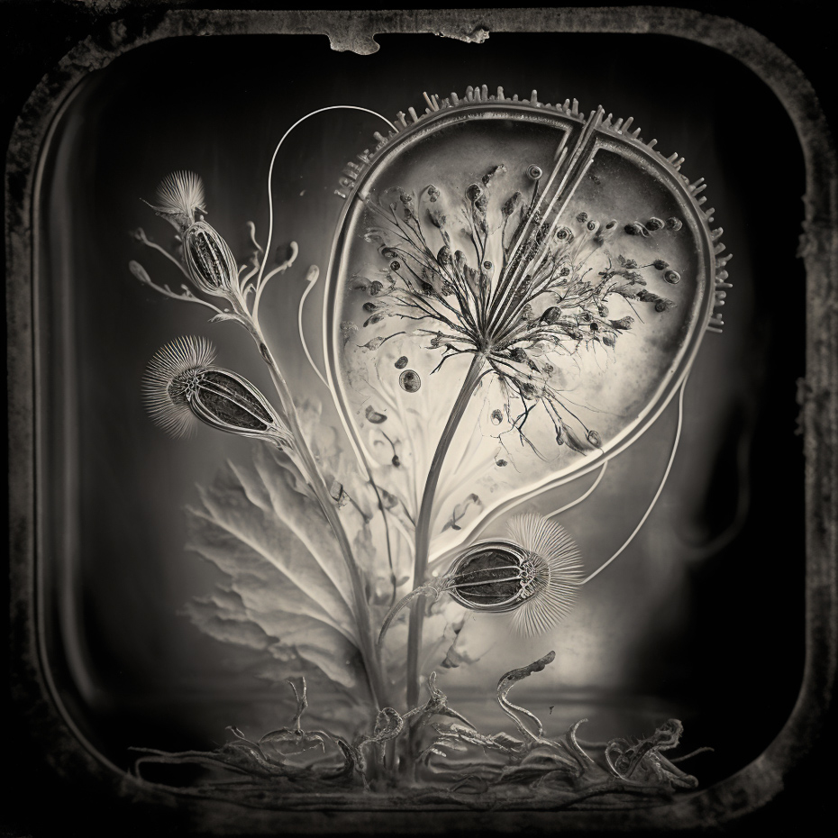 tinroof_tintype_photograph_of_evolving_synthetic_organism_16e4323a-145e-4202-9c8f-73093c1aa26f