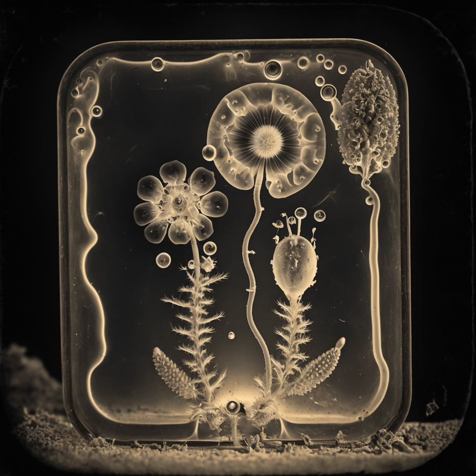 tinroof_tintype_photograph_of_evolving_synthetic_organism_728c79ee-f530-47b9-ad38-ee0390a33617
